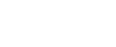 AI Pirates - Entwickler von CineCockpit Filmproduktion Software